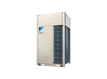 Máy lạnh trung tâm Daikin VRV IV RXQ24THY1(E)