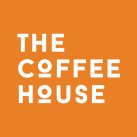 Chuỗi Cà Phê The Coffee House