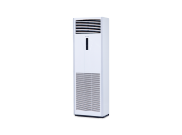 Máy lạnh tủ đứng (2HP-5.5HP)