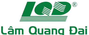 Cropped lâm quang đại logo
