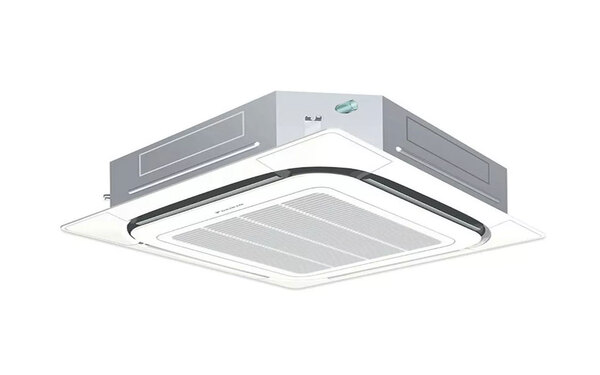 Điều hòa âm trần daikin