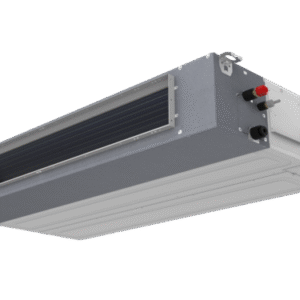 Điều Hòa Âm Trần Nối Ống Gió