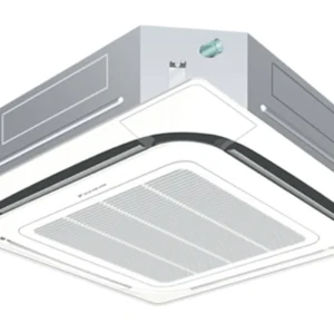Điều Hòa Âm Trần Cassette Daikin