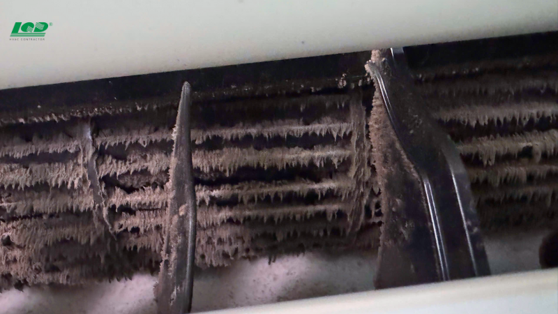 Dấu hiệu nhận biết và thời điểm cần hỗ trợ kỹ thuật