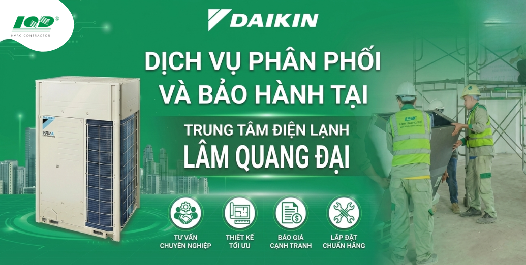 Thông số kỹ thuật chi tiết FDR250PV1(4)_RZUR250PY1(4)