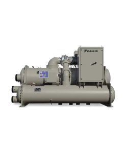 Điều Hòa Chiller Giải Nhiệt Nước Daikin WME.lqd