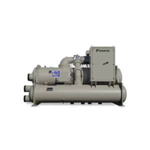 Điều Hòa Chiller Giải Nhiệt Nước Daikin WME.lqd