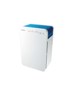 Máy lọc không khí Daikin MC30VVM