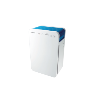 Máy lọc không khí Daikin MC30VVM