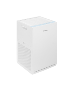 Máy lọc không khí Daikin MCQ30ZVM7 ( AGP)