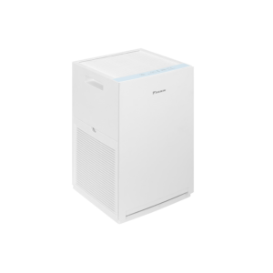 Máy lọc không khí Daikin MCQ30ZVM7 ( AGP)