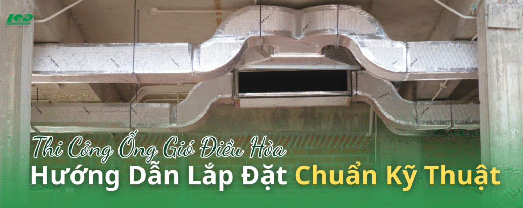Thi Công Ống Đồng Máy Lạnh Âm Tường Quy Trình & Báo Giá Chuẩn (1)