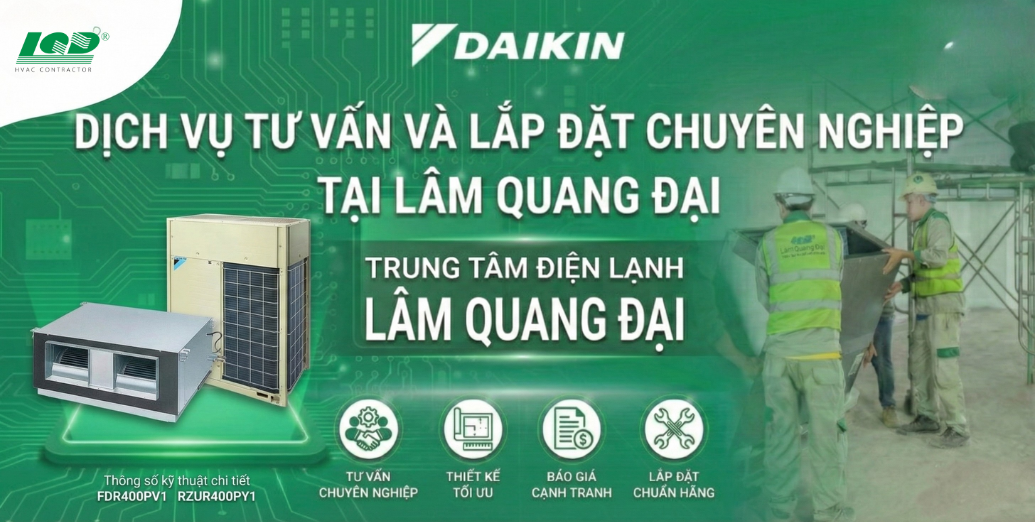 Thông số kỹ thuật chi tiết FDR500PV1(4)_RZUR500PY1(4) (2)