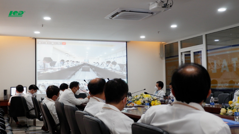 Chọn điều hòa phù hợp cho bệnh viện