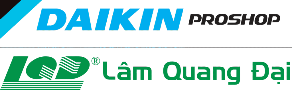 Trung Tâm Điện Lạnh Lâm Quang Đại – Nhà Thầu HVAC Tại TP.HCM