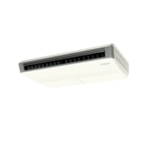 Điều hòa Áp trần Daikin 1 chiều 13.000 BTU FHNQ13MV1V/RNQ13MV1V