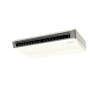 Điều Hòa Áp Trần Daikin 1 Chiều 18.000 BTU FHNQ18MV1V/RNQ18MV1V