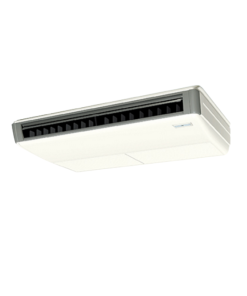 Điều Hòa Áp Trần Daikin 1 Chiều 18.000 BTU FHNQ18MV1V/RNQ18MV1V