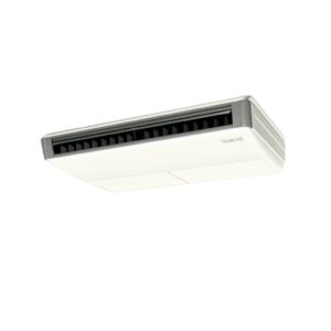 Điều Hòa Áp Trần Daikin 1 Chiều 18.000 BTU FHNQ18MV1V/RNQ18MV1V