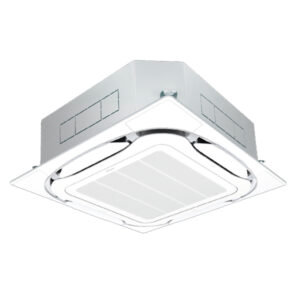 Điều Hòa Âm Trần Cassette Daikin 1 Chiều 21.000BTU FCNQ21MV1 RNQ21MV19