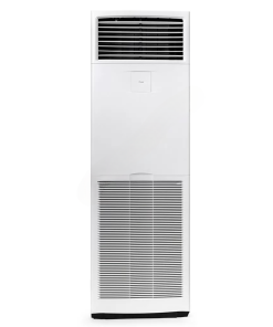 Điều Hòa Cây | Điều Hòa Tủ Đứng