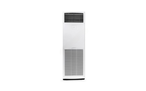 Điều hòa cây daikin
