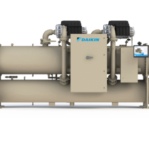 Điều hòa Chiller giải nhiệt nước Daikin WMC lqd