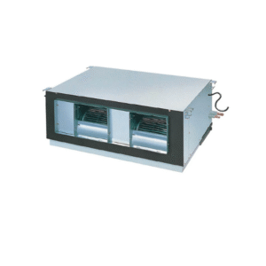 Điều hòa Packaged Daikin Inverter FDR250PV1(4)/RZUR250PY1(4)