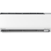 Điều Hòa Treo Tường Daikin Inverter 1 chiều 12.300 BTU FTKB35ZVMV/RKB35ZVMV