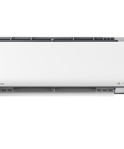 Điều Hòa Treo Tường Daikin Inverter 1 chiều 12.300 BTU FTKB35ZVMV/RKB35ZVMV