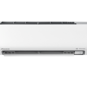 Điều Hòa Treo Tường Daikin Inverter 1 chiều 12.300 BTU FTKB35ZVMV/RKB35ZVMV