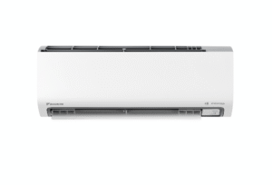 Điều Hòa Treo Tường Daikin Inverter 1 chiều 12.300 BTU FTKF35ZVMV/RKF35ZVMV
