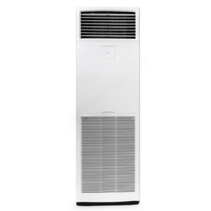 Điều hòa tủ đứng Daikin 1 chiều 29.000 BTU FVC85AV1V/RC85AGV1V