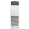 Điều hòa tủ đứng Daikin Inverter 2 Chiều 20.500 BTU FVA60AMVM/RZA60DV2V