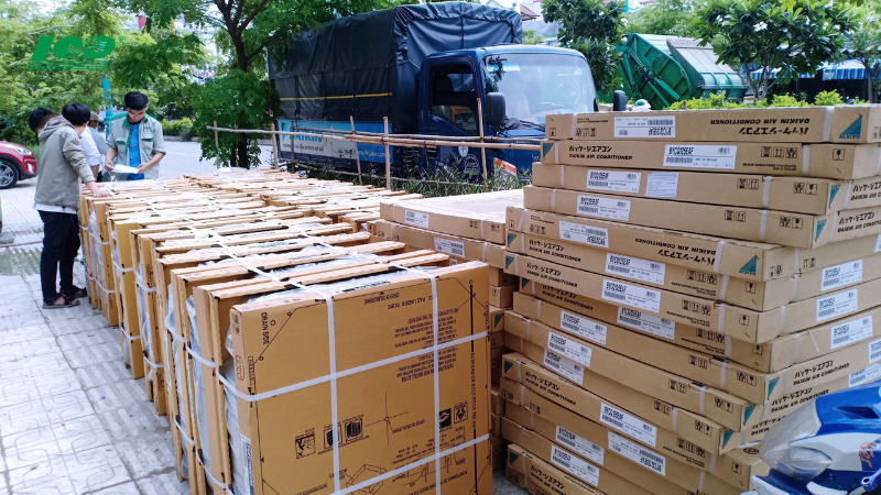 Dự án tổng công ty điền quân Entertainment Office