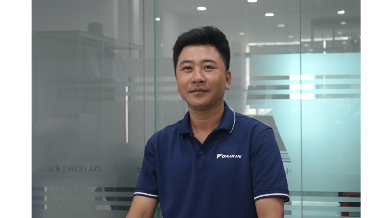 Hà quang lực trung tâm điện lâm quang đại