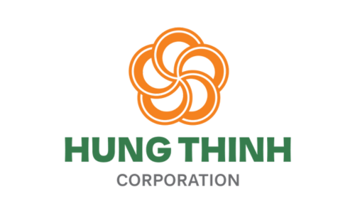 Hưng Thịnh