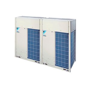 Máy lạnh trung tâm VRV Daikin 52 HP RXQ52AMYM