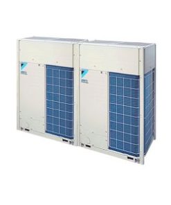 Máy lạnh trung tâm VRV Daikin 58 HP RXQ58AMYM