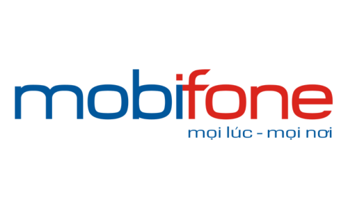 Mobifone