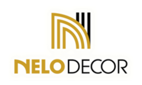 Nelodecor