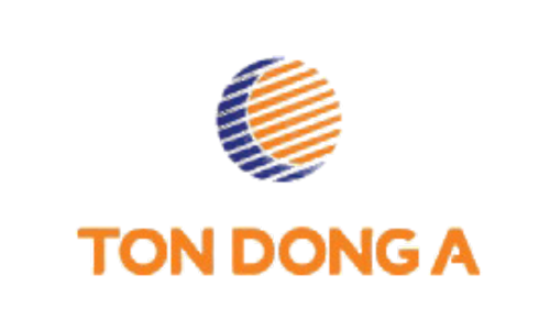 Tôn đông á