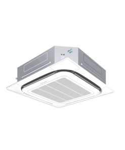 Dàn lạnh điều hoà cassette âm trần Daikin FXFQ140AVM