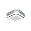 Dàn lạnh điều hoà cassette âm trần Daikin FXFQ40AVM