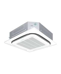 Dàn lạnh điều hoà cassette âm trần Daikin FXFQ40AVM
