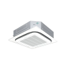 Dàn lạnh điều hoà cassette âm trần Daikin FXFQ80AVM