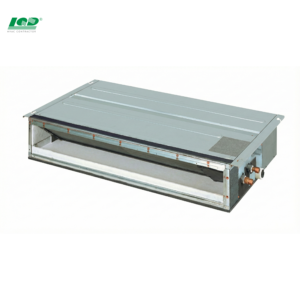 Dàn lạnh giấu trần điều hòa trung tâm VRV FXDQ25PDVE