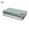 Dàn lạnh giấu trần điều hòa trung tâm VRV FXDQ32PDVE