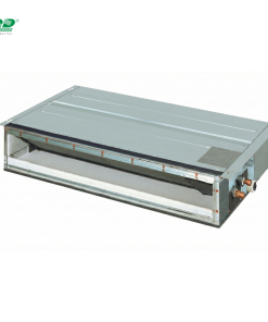 Dàn lạnh giấu trần điều hòa trung tâm VRV FXDQ32PDVE