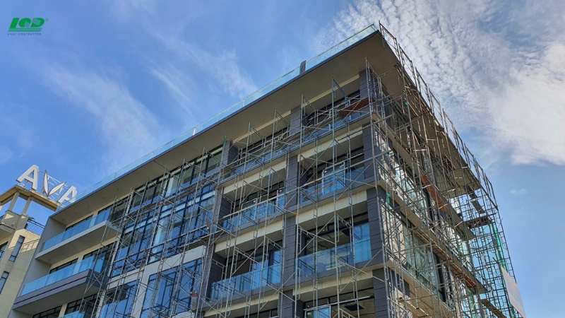 Đánh giá ưu nhược điểm và ứng dụng thực tế